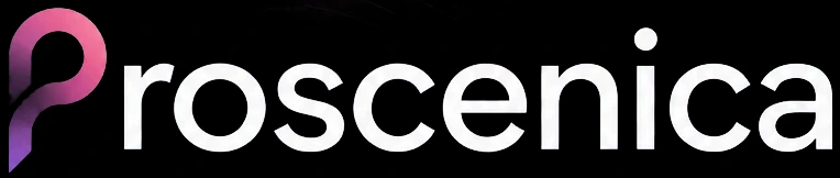 Proscenica